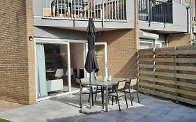 Appartement op topligging!